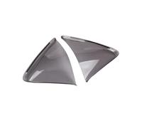 Motorcycle Side Panels Motorcycle Side Cover Guard Fairing Wind Deflector For PCX125 PCX150 For PCX 125 150 2018-2020 Accessories Fairings