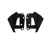 Motorcycle Side Panels Motorcycle Side Panel Windscreen Deflector For 2024 For R1300GS Wind Air Windshield Fairing Guard