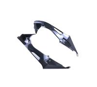 Motorcycle Side Panels Tank Side Fairings Panels Motorcycle Fairing Body Kits For S1000RR 2009-2014 Cowling Spoiler Cover