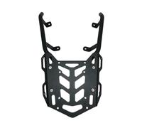 Motorcycle Side Pannier Racks For ADV 150 2019 2020 2021 2022 2023 ADV150 Rear Seat Luggage Carrier Rack Support Frame Motorcycle Accessories
