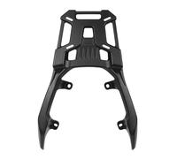 Motorcycle Side Pannier Racks For ADV150 ADV 150 2019 2020 2021 2022 Motorcycle Rear Luggage Rack Case Tail Trunk Bracket Box Support Holder