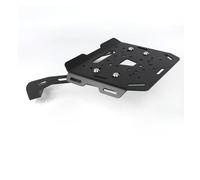 Motorcycle Side Pannier Racks For CB500X NX500 CB400X CB500F CB500R 2013-2015 Motorcycle Rear Luggage Rack Carrier Shelf Cargo Holder Support Bracket