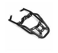 Motorcycle Side Pannier Racks For CFMOTO 400NK 650NK NK400 NK650 2016 17-20 2021 2022 Motorcycle Rear Luggage Rack Bracket Cargo Rack Support Shelf Holder