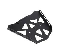 Motorcycle Side Pannier Racks For CFMOTO 450MT 2024 For CF-MOTO MT450 IBEX 450 MT Rear Luggage Carrier Rack Motorcycle Cargo Storage Tail Box Support Bracket