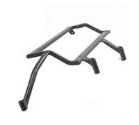 Motorcycle Side Pannier Racks For CFMOTO 800MT CF MOTO Motorcycle Side Frame Saddlebag Luggage Pannier Rack Trunk Travel Box Toolbox Bracket Mount Frame