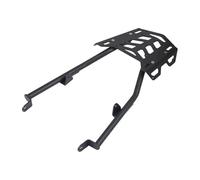 Motorcycle Side Pannier Racks For MT-09 FZ-09 MT09SP 2021-2024 Motorcycle Accessories Rear Luggage Rack Carrier Case Box Shelf Holder Support Fit