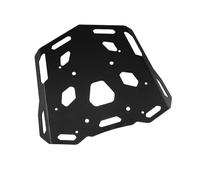 Motorcycle Side Pannier Racks For SUZUKI V-strom 1050 DL1050 2021-2024 Motorcycle Accessories Rear Luggage Rack Case Mount Plate