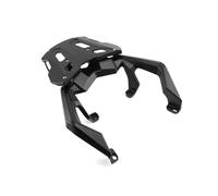 Motorcycle Side Pannier Racks For X-ADV 150 Rear Luggage Rack 2019-2022 - Tail Cargo Holder Shelf Tool Box Bracket Panel Scooter Motorcycle Accessories