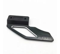 Motorcycle Side Protection Plate Chain Guard Protector For CRF1100L For AFRICA TWIN For A&dventure