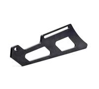 Motorcycle Side Protection Plate Chain Guard Protector For For KLX140L For KLX150 For KLX230L For KLX230R(A4)