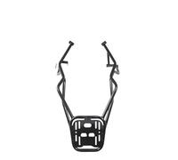 Motorcycle Side Rail Tail Rack For 800 NK NK 800 800 NK Accessories Rear Luggage Rack Carrier Shelf Top Box Holder Support Rear Armrest Shelf Tailstock