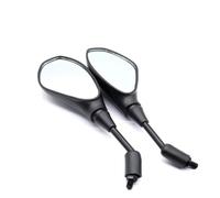 Motorcycle Side Rearview Mirror For SUZUKI For DL650 For DL650XT For DL1000 For DL1050 For V-Strom For B-KING 1300 Motorcycle Accessories Rear Mirror