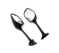 Motorcycle Side Rearview Mirror For Suzuki For SV650 For SV650S For SV 1000 For SV1000S 2003-2009 For GSF 1250S For GSF1250SA For Bandit 2007-2009