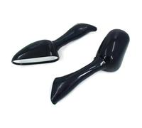 Motorcycle Side Rearview Rear-view Mirror For CBR VFR 600 F2 600F3 1000F 800FI CBR600F2 CER600F3 VFR750F 91-99 800 F1