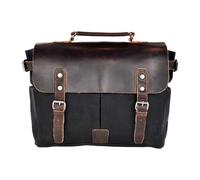 Motorcycle Side Saddle Bags - Large Capacity Luggage Tool Storage Bag for Road Adventure | Waterproof Design Heavy Load Support Adjustable Straps Multiple Compartments for Touring Travel Commuting Off