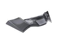 Motorcycle Side Spoiler Compatible With For S1000R 2021-2024 For M1000R 2023-2024 Downforce Frontal Spoilers Winglet Aerodynamic For Wing Front Spoiler Kit