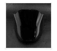 Motorcycle Side Spoiler For Sportster For XL 883 1200 2004-2016 Motorcycle Front Bottom Spoiler Mudguard Air Dam Chin Fairing(OneColor)