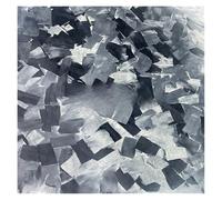 Motorcycle side Spoiler Motorcycle Accessories Spare Parts Front Tank Airbox Over Guard Protector For R1 2020 Side Fairing Panel