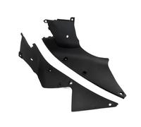 Motorcycle side Spoiler Motorcycle Fairing Left Right Inside Side Cover Panlel For YZF1000 R1 2009 20010 2011 2012 2013 2014 Inner