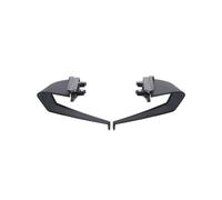 Motorcycle Side Spoiler Wing For Motorcycle Spoiler Wing Aerodynamic Side Winglet For For Monster 937 SP Plus For MONSTER 950 2021 2022 2023