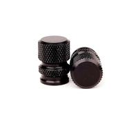 Motorcycle Side Stand Extension Kickstand Pad Tire Caps For Ninja 500 2025 For Ninja 500SE Z500 For ELIMINATOR 500 SE 2024 Motorcycle Kickstand Pad(T-C-Black)