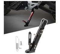 Motorcycle Side Stand for BMW C600 Sport C650gt
