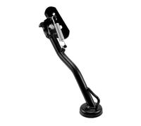 Motorcycle Side Stand For CT125 Hunter Cub JA55 JA65 Motorcycle Kickstand