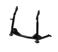 Motorcycle Side Stand For Ducati MTS950 MTS 950 Accessories Middle Kickstand Foot Center Parking Stand Holder Support Bracket