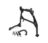 Motorcycle Side Stand For H-ONDA CRF1000L For Africa Twin 2015-2019 Parking Bracket Stand Middle Kickstand Center Central Firm Holder Support