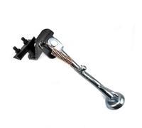 Motorcycle Side Stand For JOG For ZR For EVOLUTION For Evo Motorcycle Side Stand