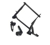 Motorcycle Side Stand Motorcycle Centerstand Central Center Kickstand Parking Firm Holder Support Mount Foot Stand For BMW F850GS ADV 2018 2019 2020
