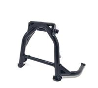 Motorcycle Side Stand Motorcycle Centerstand For H-ONDA NC700S 2012-2014 2015 2016 2017 2018 2019 2020 2021 Kickstand Foot Center Stand Support Holder