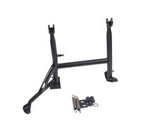 Motorcycle Side Stand Motorcycle Middle Center Kickstand Kick Stand Holder Support Bracket For BMW R1200GS For RALLY 2018