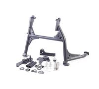 Motorcycle Side Stand Motorcycle Middle Center Kickstand Kick Stand Holder Support Bracket For CFMOTO 450MT CF450MT MT450
