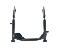 Motorcycle Side Stand Motorcycle Middle Center Kickstand Kick Stand Holder Support Bracket For Ducati MTS950 MTS 950