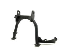 Motorcycle Side Stand Motorcycle Middle Kickstand Bracket Central Center Stand For Triumph For Bonneville T100 For Bobber 2010-2016