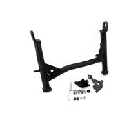 Motorcycle Side Stand Motorcycle Middle Kickstand Center Parking Stand Firm Holder Support For Z900RS 2018 2019 2020 2021 2022 2023