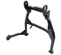 Motorcycle Side Stand Motorcycle Pillar Center Kickstand Foot Support Stand Parking Rack For H-ONDA CRF1100L For Africa Twin Adventure Sports 2020 2021 2022