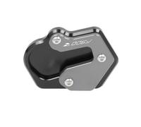 Motorcycle Side Stand Pad For B&M&W F900R F900XR F900 XR 2019 2020-2023 CNC Kickstand Foot Side Stand Extension Pad Support Plate Motorcycle Accessories(4)