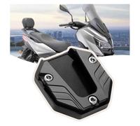 Motorcycle Side Stand Plate Pad For Ducati Scrambler Sixty2 2017-2020
