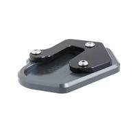 Motorcycle Side Stand Side Stand Pad Widening Plate for F900R/F900XR 2020-2022