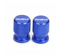 Motorcycle side support enlarged foot support pad For Hon@&da XLV 600 650 700 TRANSALP CNC Aluminum Motorcycle Side Stand Pad Enlargement Plate Kickstand Extension(TRANSALP-01)