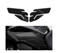 Motorcycle Side Tank Pad Anti-slip Sticker For CB1000R 2021-2024 Moto Tank Pad