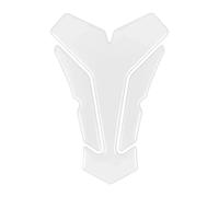 Motorcycle Side Tank Pad Motorcycle Tank Pad Protector Sticker For Suzuki GSXS GSXR 600 750 1000 Motorcycle Stickers Fuel Protector
