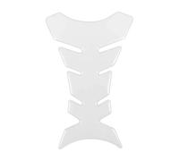 Motorcycle Side Tank Pad Motorcycle Tank Pad Protector Sticker For Suzuki GSXS GSXR 600 750 1000 Motorcycle Stickers Fuel Protector