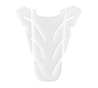 Motorcycle Side Tank Pad Motorcycle Tank Pad Protector Sticker For Suzuki GSXS GSXR 600 750 1000 Motorcycle Stickers Fuel Protector