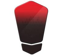 Motorcycle Side Tank Pads Protector Stickers Knee For REBEL500 For REBEL300 For REBEL For CM500 For CM300