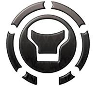 Motorcycle Side Tank Pads Protector Stickers Knee For REBEL500 For REBEL300 For REBEL For CM500 For CM300