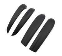 Motorcycle Side Trunk Panel Case Protector Fairing Cover Guard Compatible with BMW K1600GT K1600GTL K1600 GT GTL 2010- R1200RT R1250RT