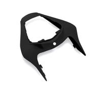 Motorcycle Side Wind Wing For CBR1000RR 2012-2016 Carbon Fiber Rear Upper Tail Fairing Cowl Under Motorcycle Aerodynamic Side Cove